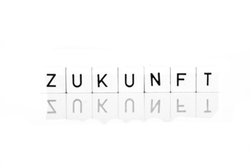 Zukunft