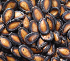 black melon seed for chinese new year