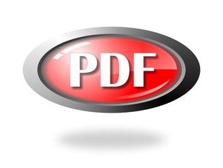 Button PDF