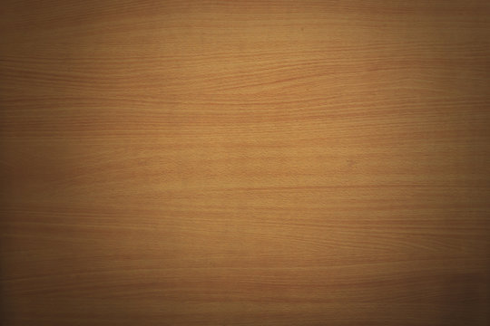 teak plywood texture background