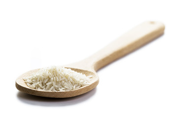 basmati rice