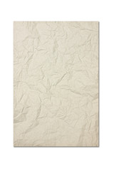 Fototapeta premium Paper texture
