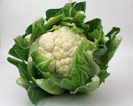 Karfiol