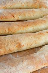 brot