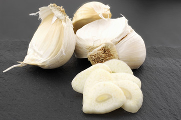 Knoblauch