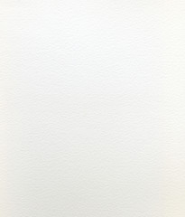 Watercolor paper texture