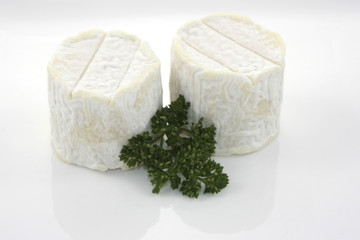 chèvre