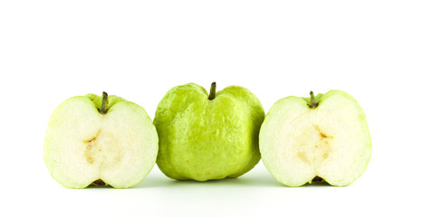 Guava.