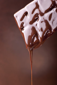 cioccolato fondente