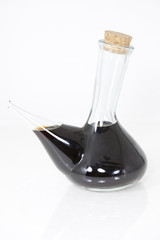 Wine Decanters