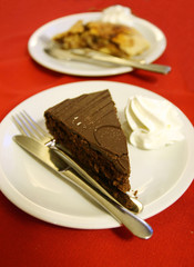 torta