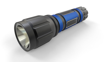 Flashlight