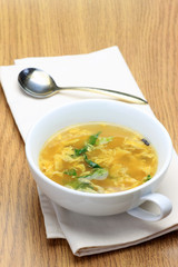 chinese soup