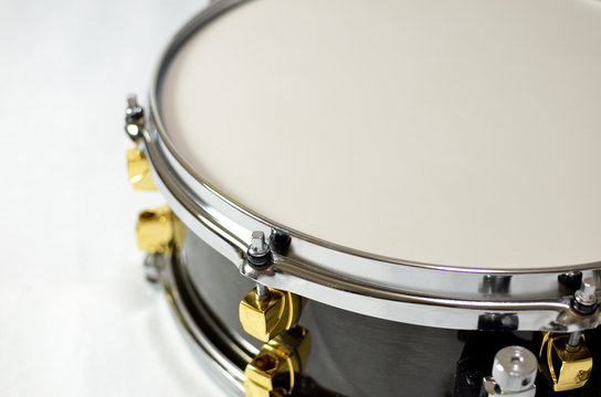 Snare Drum
