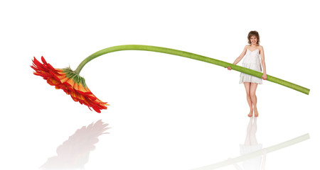 Lilliputian Stock Photos And Royalty Free Images Vectors - 