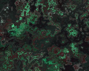 old grunge background