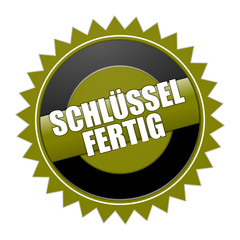 button v10 schlüsselfertig I