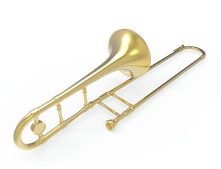 Trombone