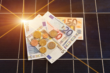 Energie