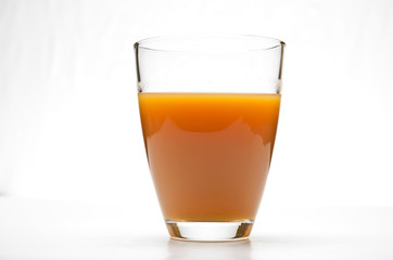 Multivitaminsaft
