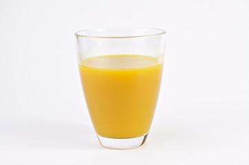 Orangensaft