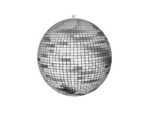 disco