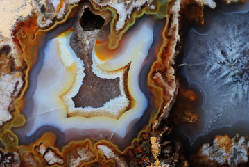 Agate
