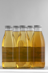 Litres
