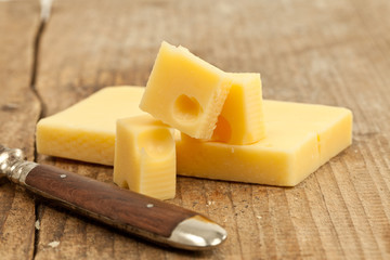 Käse