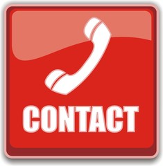 bouton contact