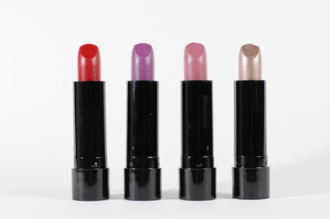 Lippenstifte2