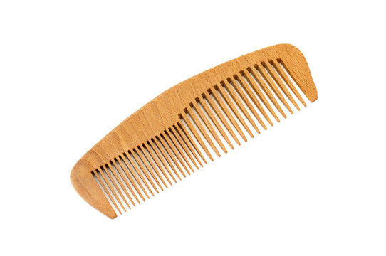 comb for hair