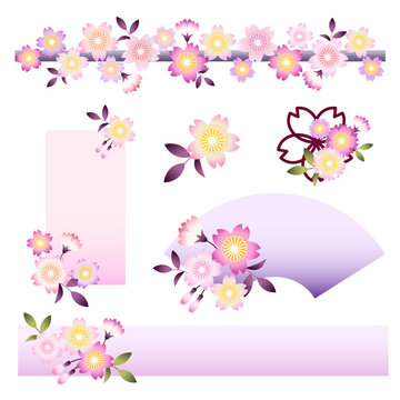 sakura-m