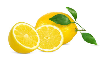 Obst 551