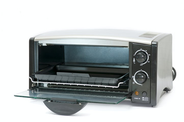 Obraz premium oven