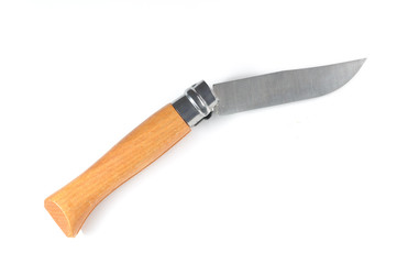 opinel