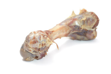 meat bone