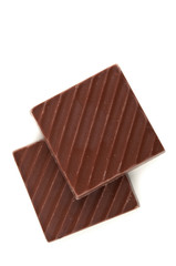 sweet chocolate candy