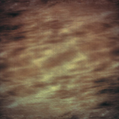 Abstract paper background