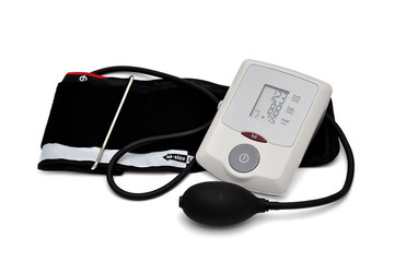 tonometer