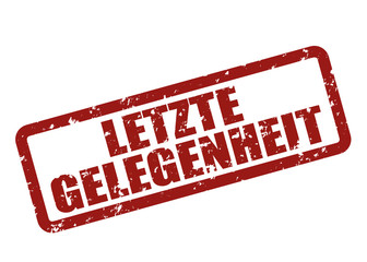 STAMP12