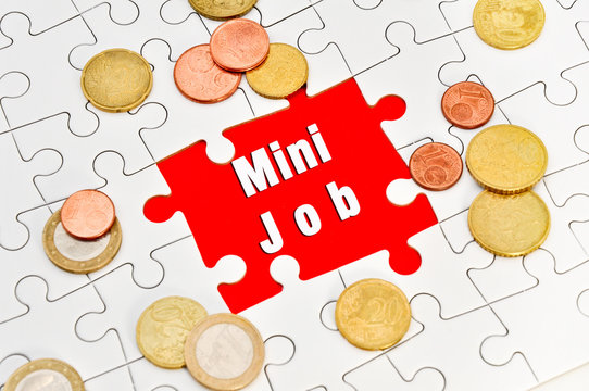 Mini Job