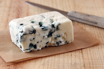 roquefort
