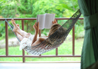 Rest