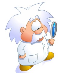 ptiprof loupe