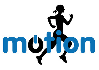 Motion
