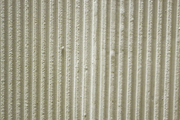 Ściana  tekstura