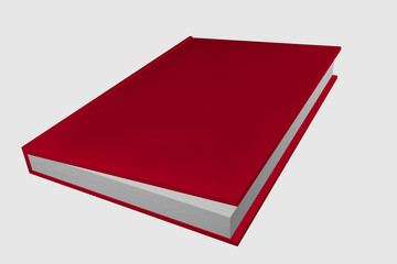 Libro rojo