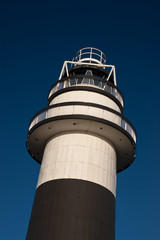 Leuchtturm