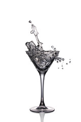 Splash